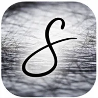 String art moderno: ritratti da foto e progetti DIY icon