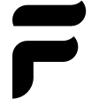 Frontline icon