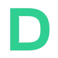 Dermatologo Filippo Bonato  icon