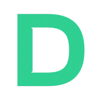 Dermatologo Filippo Bonato  icon