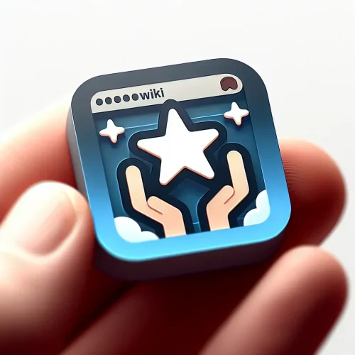 오피스타 위키 | 전국 마사지샵 정보 아카이브 icon