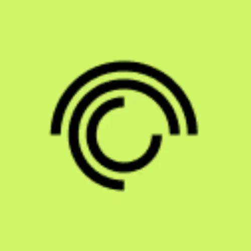Cobrief icon