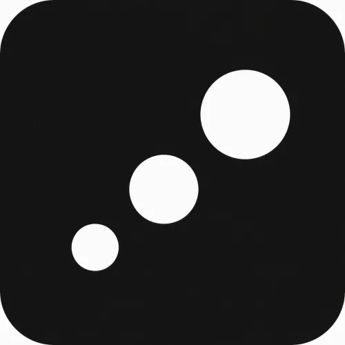 ADHD Productivity icon