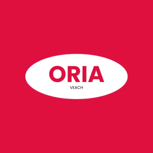 Oria Veach icon