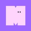 Mutaciones icon