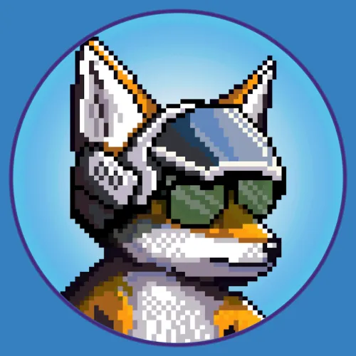 Aviator Blog—SkyBridge, Aviator Arcade, The Hangar icon