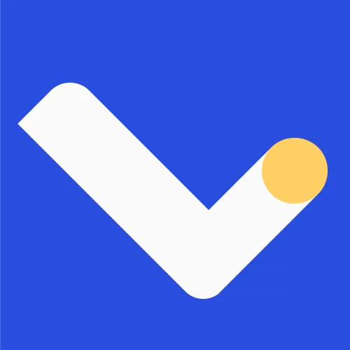 Legis Blog | Inteligência Jurídica icon