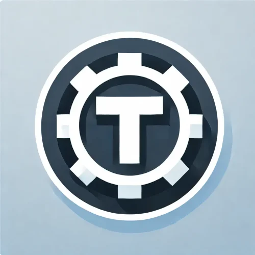 Technodabbler icon