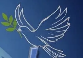 Futura Genesis icon