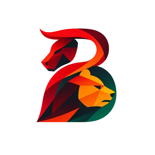Bloom Signals icon