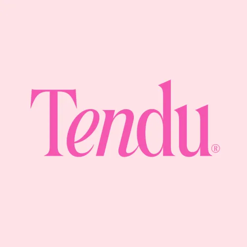 Tendu icon