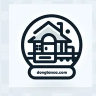 동탄 스웨디시 - 동탄역 주변 스웨디시 내돈내산 후기 icon
