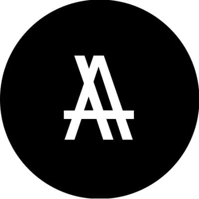 Crisis Engineering icon