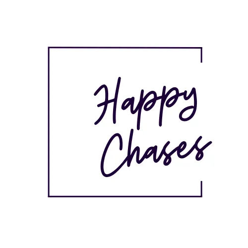 HappyChases: Chase It Happily icon