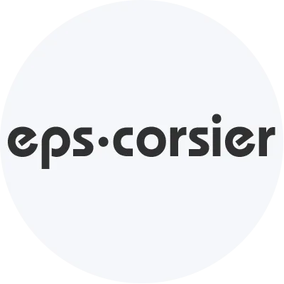 Blog de l'EPS Corsier icon