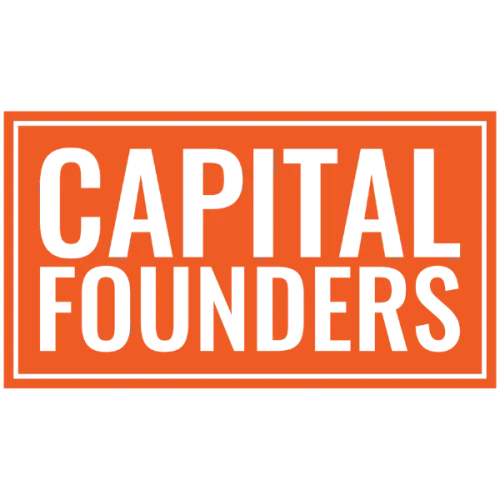 Capital Founders' OS icon