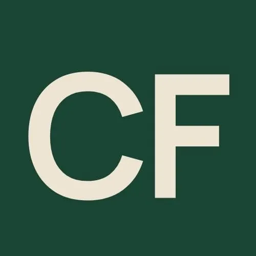 Capital Founders OS icon