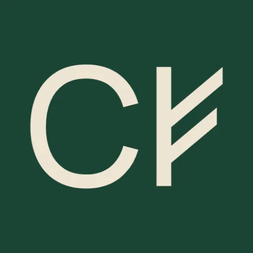 Capital Founders OS icon