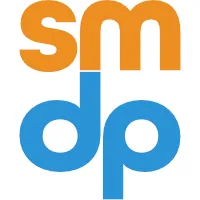 SMDP icon