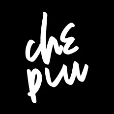 Piero Che Piu icon