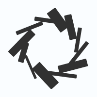 Un Mal de Archivo icon