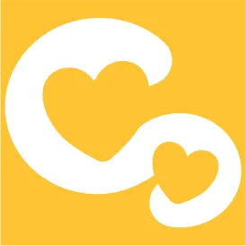 Katie Clemons: Parent-Child Journals, Family Conversation Starters & Printables icon