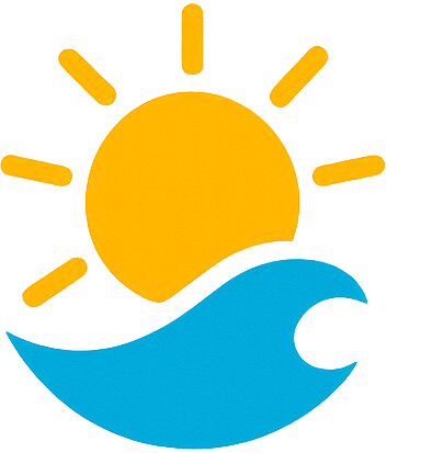 EsploTourCalabria icon