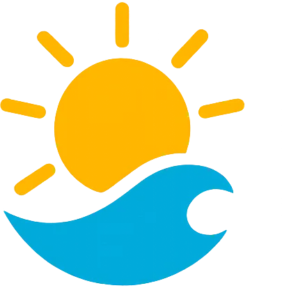 EsploTourCalabria icon