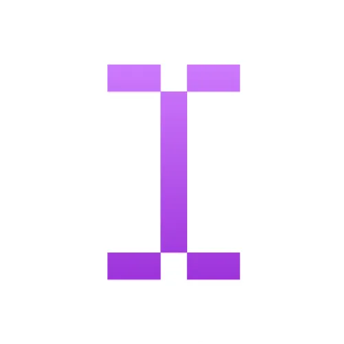 PubliWrite icon