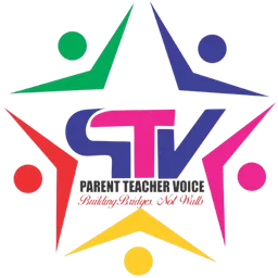 PTV icon