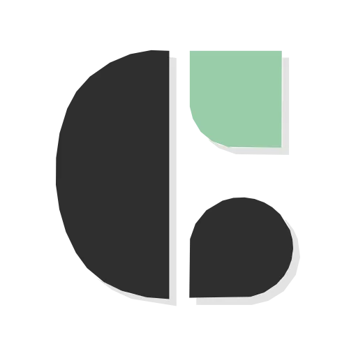 ChosenHQ icon