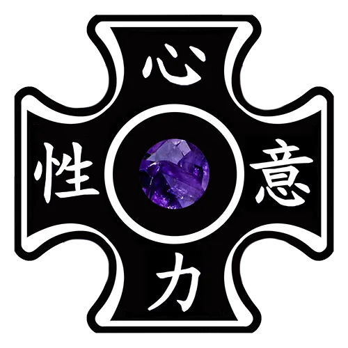 A Witness to the Light icon