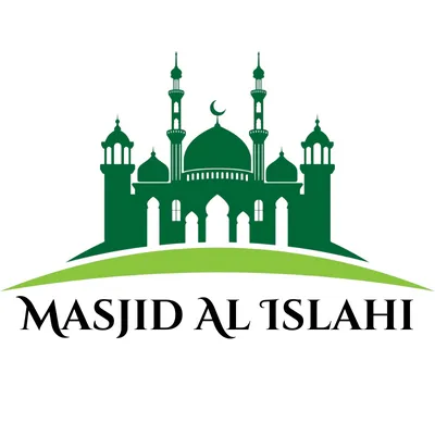 Masjid Al Islahi icon