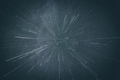 Venusian Darling icon