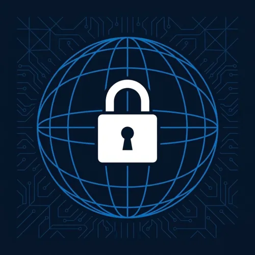 PQCinformation.com icon