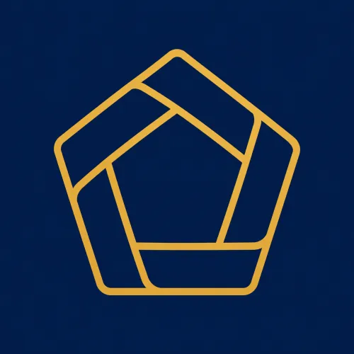 THE MICROCITY CHRONICLES icon