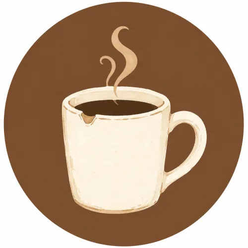 Ruby's Kitchen Table icon