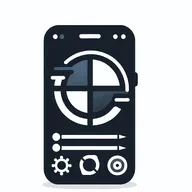 강남 노래방 2차 - 즐거움이 두 배가 되는 시간 icon