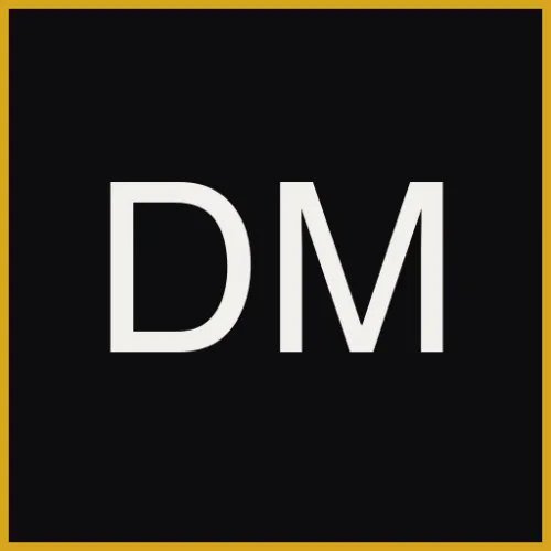 Devangshu Mitra icon