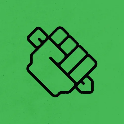 why not make it? icon