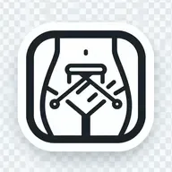 브라질리언 왁싱 icon