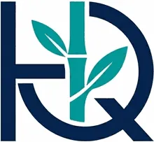 HQ Society icon