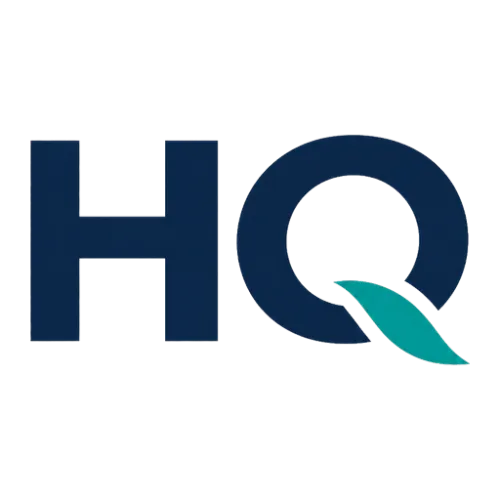 HQ Society icon