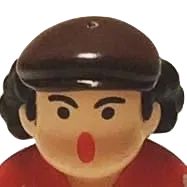 TangTalk-您的美国数字居民专家 icon