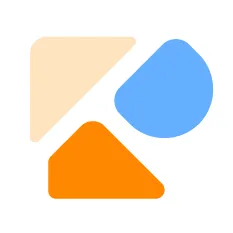 DokoNani 地圖打卡平台 icon