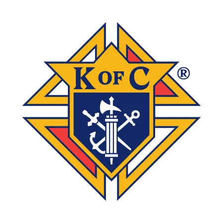 Knights of Columbus Ted H. Denning, Jr. Council 8781 icon