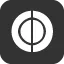 Zero Distraction icon