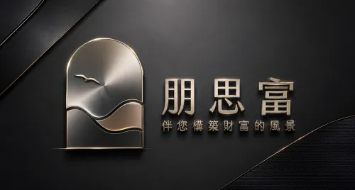 CEO AI HUB ｜企業家的AI俱樂部 icon