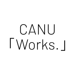CANU.Works icon