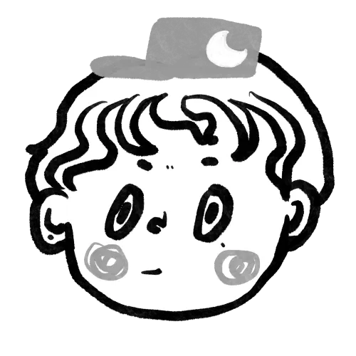 Every Eighty Seconds icon